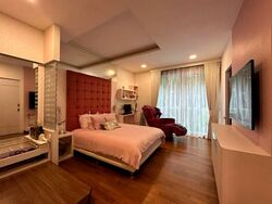 Frankel Estate (D15), Semi-Detached #610181471